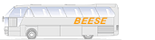 Bustouristik Beese